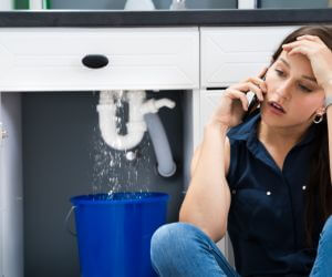 About Water Heater Repair LLC Byromville, GA